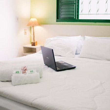 Hotel Guaiba Zewnętrze zdjęcie