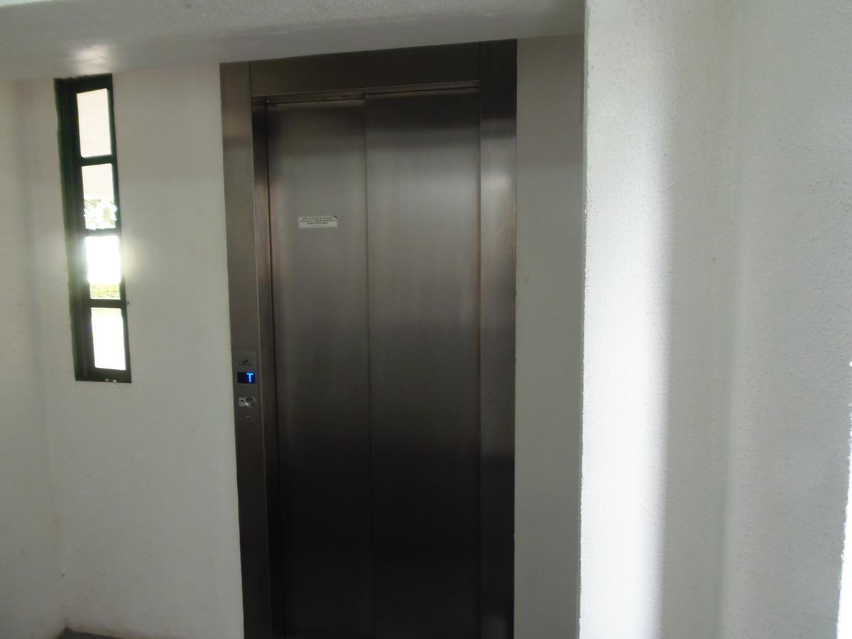 Hotel Guaiba Zewnętrze zdjęcie